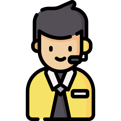 customer-service (1)