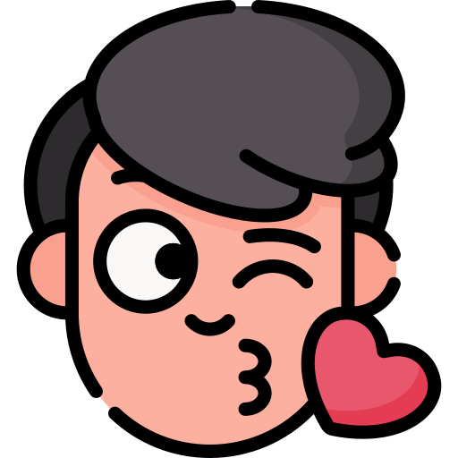 emojis (1)