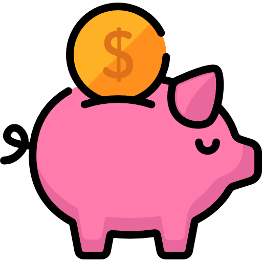 money (1)