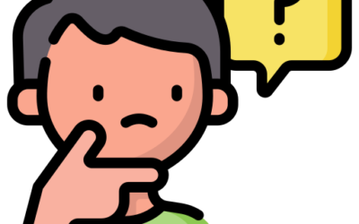 Le “mobile first” qu’est ce que c’est ?