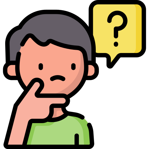 Le “mobile first” qu’est ce que c’est ?